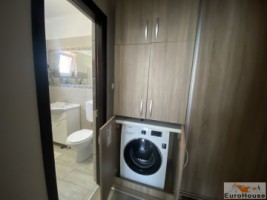 apartament-cu-3-camere-de-inchiriat-in-alba-iulia-8