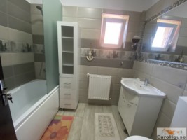 apartament-cu-3-camere-de-inchiriat-in-alba-iulia-9