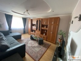 apartament-2-camere-de-inchiriat-alba-iulia