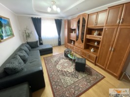 apartament-2-camere-de-inchiriat-alba-iulia-1