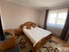 apartament-2-camere-de-inchiriat-alba-iulia-2