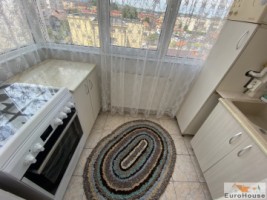 apartament-2-camere-de-inchiriat-alba-iulia-6