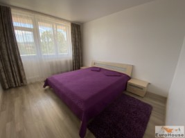 apartament-cu-3-camere-de-inchiriat-in-alba-iulia-3