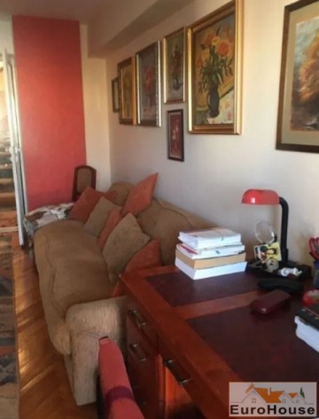 apartament-de-vanzare-4-camere-alba-iulia-1