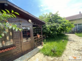 casa-de-vanzare-in-alba-iulia-17