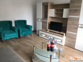 apartament-cu-2-camere-de-inchiriat-in-alba-iulia-2