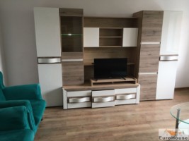 apartament-cu-2-camere-de-inchiriat-in-alba-iulia-1