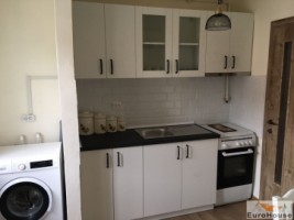 apartament-cu-2-camere-de-inchiriat-in-alba-iulia