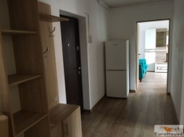 apartament-cu-2-camere-de-inchiriat-in-alba-iulia-4