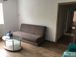 apartament-cu-2-camere-de-inchiriat-in-alba-iulia-3