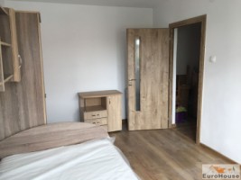 apartament-cu-2-camere-de-inchiriat-in-alba-iulia-6