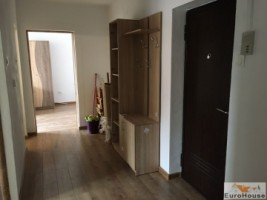 apartament-cu-2-camere-de-inchiriat-in-alba-iulia-8