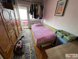 apartament-cu-3-camere-de-vanzare-in-alba-iulia-4