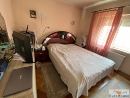 apartament-cu-3-camere-de-vanzare-in-alba-iulia-5