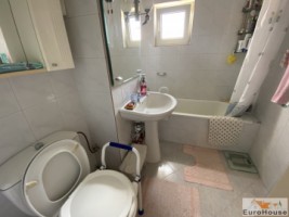 apartament-cu-3-camere-de-vanzare-in-alba-iulia-7