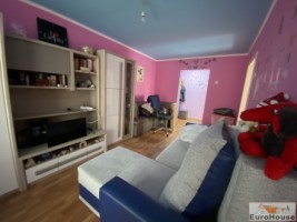 apartament-cu-2-camere-de-vanzare-in-alba-iulia