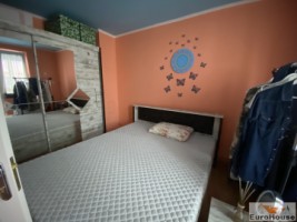 apartament-cu-2-camere-de-vanzare-in-alba-iulia-3