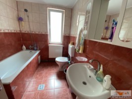 apartament-cu-2-camere-de-vanzare-in-alba-iulia-7