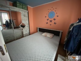 apartament-cu-2-camere-de-vanzare-in-alba-iulia-9