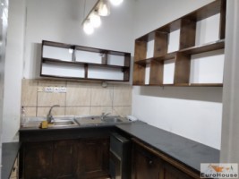 spatiu-comercial-de-inchiriat-in-alba-iulia-2