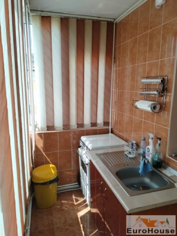 apartament-cu-3-camere-de-vanzare-in-alba-iulia-1