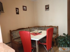 apartament-cu-3-camere-de-vanzare-in-alba-iulia