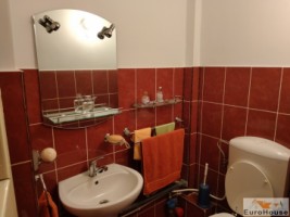 apartament-cu-3-camere-de-vanzare-in-alba-iulia-4