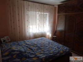 apartament-cu-3-camere-de-vanzare-in-alba-iulia-6