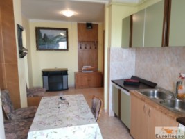 apartament-cu-2-camere-de-inchiriat-in-alba-iulia