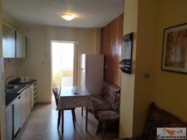 apartament-cu-2-camere-de-inchiriat-in-alba-iulia-1