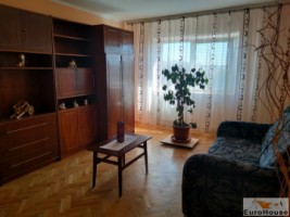 apartament-cu-2-camere-de-inchiriat-in-alba-iulia-2