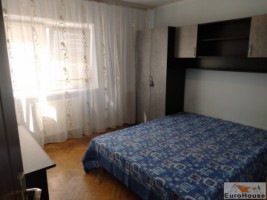 apartament-cu-2-camere-de-inchiriat-in-alba-iulia-3