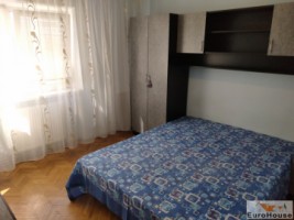 apartament-cu-2-camere-de-inchiriat-in-alba-iulia-4