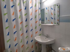 apartament-cu-2-camere-de-inchiriat-in-alba-iulia-5