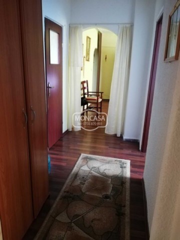 apartament-3-camere-zona-parcul-tineretului