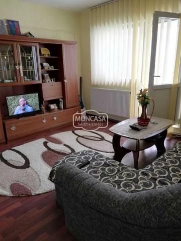 apartament-3-camere-zona-parcul-tineretului-2