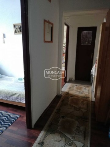 apartament-3-camere-zona-parcul-tineretului-3