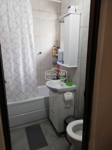 apartament-3-camere-zona-parcul-tineretului-1