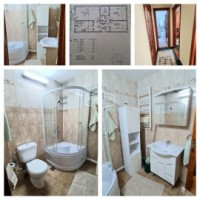 apartament-3-camere-zona-calea-nationala-scoala-11-5