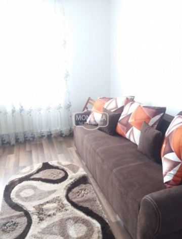 apartament-2-camere-zona-scoala-7-etaj-4-cu-sarpanta-1