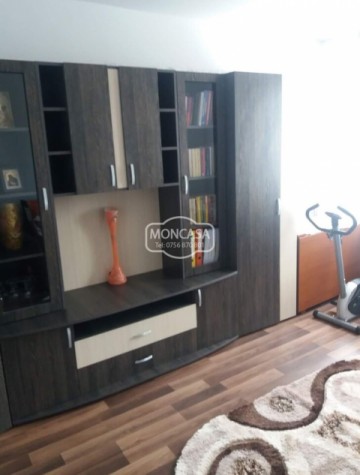 apartament-2-camere-zona-scoala-7-etaj-4-cu-sarpanta