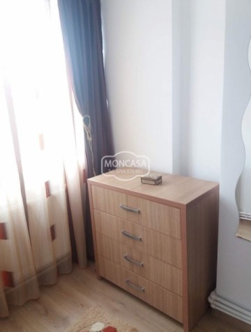 apartament-2-camere-zona-scoala-7-etaj-4-cu-sarpanta-2