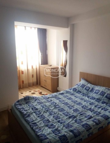 apartament-2-camere-zona-scoala-7-etaj-4-cu-sarpanta-3