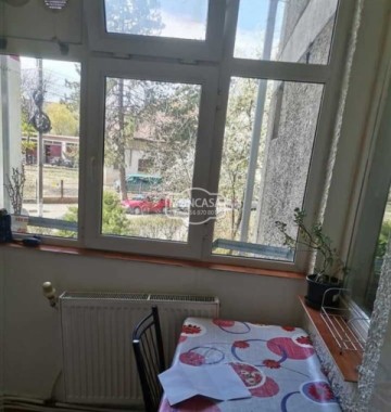 apartament-3-camere-zona-unirii-etaj-1-1