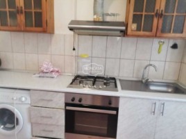 apartament-3-camere-zona-unirii-etaj-1