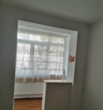 apartament-3-camere-zona-unirii-etaj-1-3