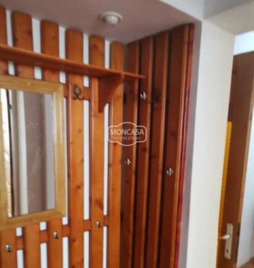 apartament-3-camere-zona-unirii-etaj-1-2