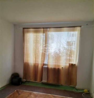 apartament-3-camere-zona-unirii-etaj-1-4