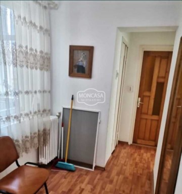 apartament-3-camere-zona-unirii-etaj-1-5