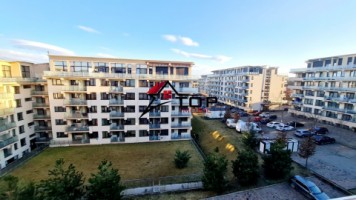 apartament-2-camere-exclusive-residence-copou-4